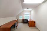 15 Cape Lane - Photo 13