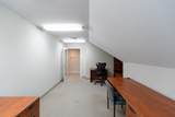 15 Cape Lane - Photo 14