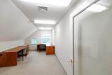 15 Cape Lane - Photo 15