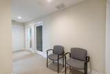 15 Cape Lane - Photo 16