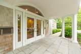 15 Cape Lane - Photo 3