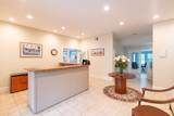 15 Cape Lane - Photo 4