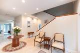 15 Cape Lane - Photo 5