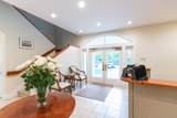 15 Cape Lane - Photo 6