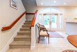 15 Cape Lane - Photo 7