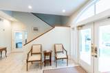 15 Cape Lane - Photo 8