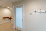 15 Cape Lane - Photo 9