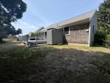 96 Pawkannawkut Drive - Photo 10