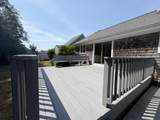 96 Pawkannawkut Drive - Photo 11