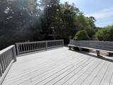96 Pawkannawkut Drive - Photo 12