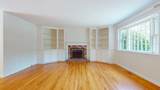 96 Pawkannawkut Drive - Photo 13