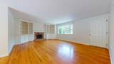 96 Pawkannawkut Drive - Photo 14