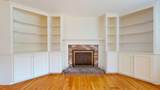 96 Pawkannawkut Drive - Photo 15