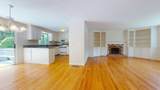 96 Pawkannawkut Drive - Photo 16