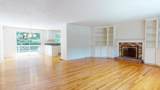 96 Pawkannawkut Drive - Photo 17