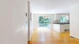 96 Pawkannawkut Drive - Photo 18