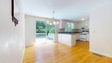 96 Pawkannawkut Drive - Photo 19