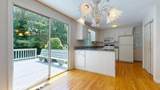96 Pawkannawkut Drive - Photo 20