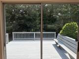 96 Pawkannawkut Drive - Photo 21