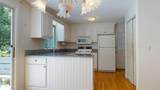 96 Pawkannawkut Drive - Photo 22