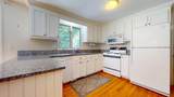 96 Pawkannawkut Drive - Photo 23