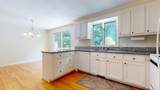 96 Pawkannawkut Drive - Photo 24