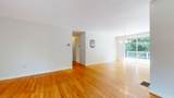 96 Pawkannawkut Drive - Photo 25
