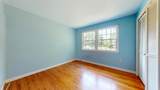 96 Pawkannawkut Drive - Photo 26