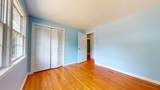 96 Pawkannawkut Drive - Photo 27