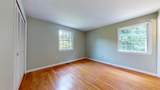 96 Pawkannawkut Drive - Photo 28