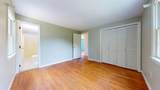 96 Pawkannawkut Drive - Photo 29