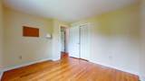 96 Pawkannawkut Drive - Photo 30
