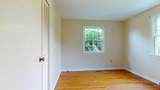 96 Pawkannawkut Drive - Photo 31