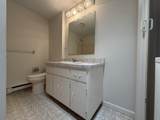 96 Pawkannawkut Drive - Photo 32