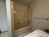 96 Pawkannawkut Drive - Photo 33