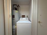 96 Pawkannawkut Drive - Photo 34