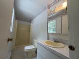 96 Pawkannawkut Drive - Photo 35