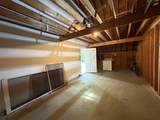 96 Pawkannawkut Drive - Photo 36
