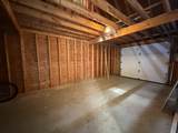 96 Pawkannawkut Drive - Photo 37