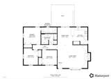 96 Pawkannawkut Drive - Photo 38
