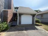 96 Pawkannawkut Drive - Photo 6