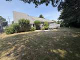 96 Pawkannawkut Drive - Photo 8