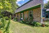 22 Whimbrel Drive - Photo 1