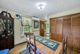 22 Whimbrel Drive - Photo 10