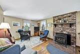 22 Whimbrel Drive - Photo 11