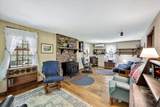 22 Whimbrel Drive - Photo 12