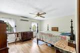 22 Whimbrel Drive - Photo 13