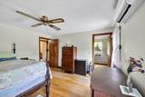 22 Whimbrel Drive - Photo 14