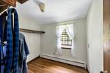 22 Whimbrel Drive - Photo 15