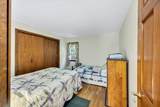 22 Whimbrel Drive - Photo 16